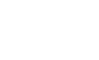 truesports.training